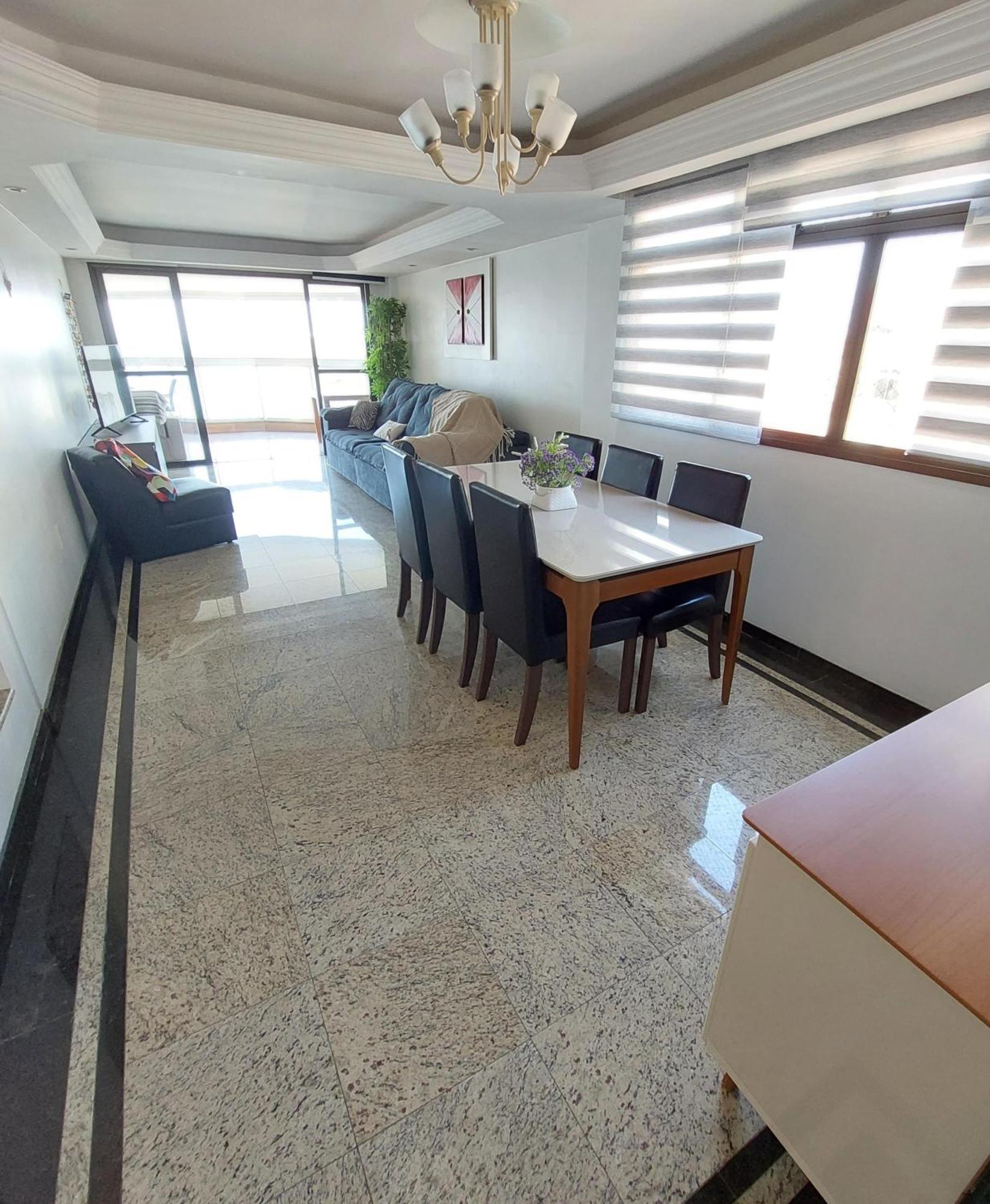 Paraiso A Beira Mar Guarapari Exteriér fotografie