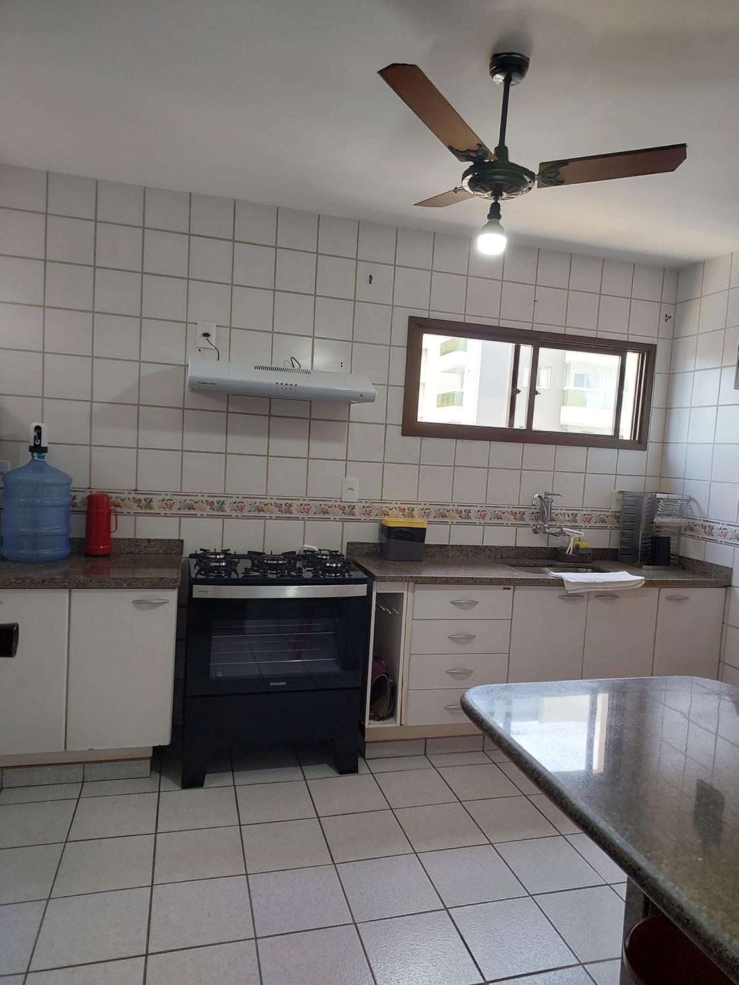 Paraiso A Beira Mar Guarapari Exteriér fotografie