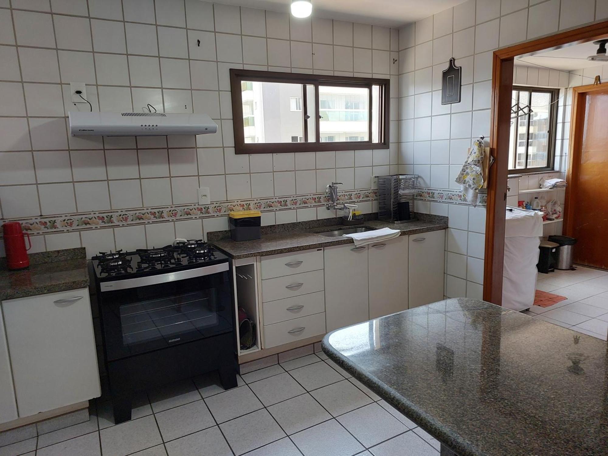 Paraiso A Beira Mar Guarapari Exteriér fotografie